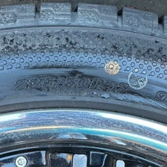 235/50R18の画像