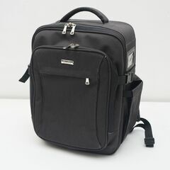 メイクアップバックパック プロ仕様 メイクアップケース