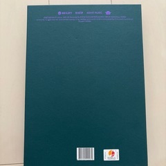 enhypenの画像