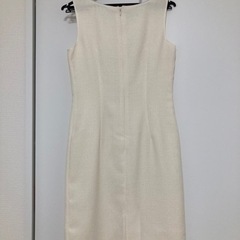 服/ファッション スーツ レディースの画像