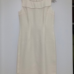 服/ファッション スーツ レディースの画像