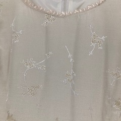 服/ファッション ワンピースの画像