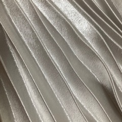 ロングスカートの画像