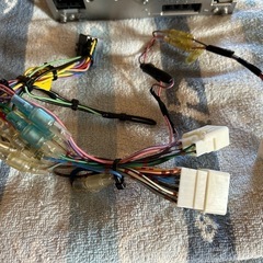 カーナビ 楽ナビ カロッツェリア mrz99の画像