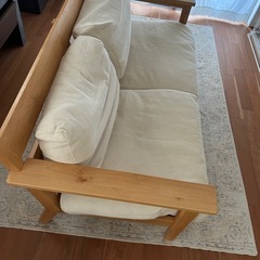 商談中】古澤民芸/ライティングビューロー