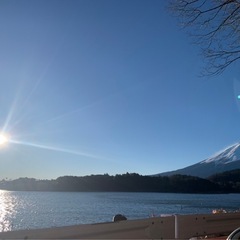 初日の出見にいきませんか？？ - 友達