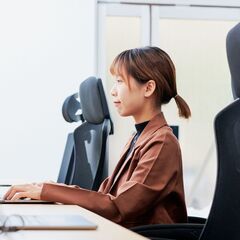 【グローバルHRベンチャー】人材紹介 セールス（営業）＆コンサルタント【新卒募集】の画像