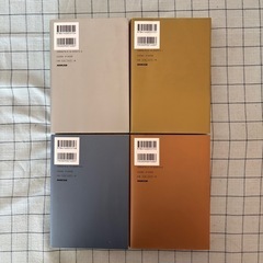 【坂本龍馬】★福田靖著『龍馬伝』全4巻の画像