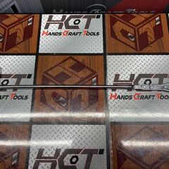 値下げしました！【中古】スナップオン Snap-On RTB14...