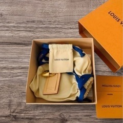 🌺ルイヴィトン　プティパレ　ハンドバッグ　ショルダーバッグの画像