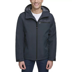 Ｘ）TOMMY HILFIGER トミーヒルフィガー メンズ ジ...