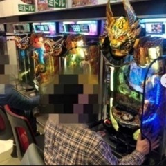 🆕宇部市急募オープニングスタッフ　募集①有名スロット演者送迎スタッフプラス簡単な取材　有名人に会える。②取材のみスタッフ募集　岩国地区の画像