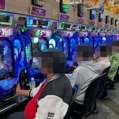 🆕宇部市急募オープニングスタッフ　募集①有名スロット演者送迎スタッフプラス簡単な取材　有名人に会える。②取材のみスタッフ募集　岩国地区の画像