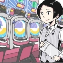 🆕宇部市急募オープニングスタッフ　募集①有名スロット演者送迎スタッフプラス簡単な取材　有名人に会える。②取材のみスタッフ募集　岩国地区の画像