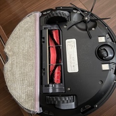 【購入者決定】ロボロックs6maxv
