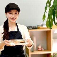 短期1/29～2/3【イトーヨーカドー東久留米】たい菓子!(^^...