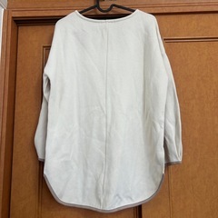 The shop TK ニット？の画像