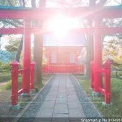 ✨⛩スピリチュアル好きな仲間を募集中⛩✨ - 千葉市