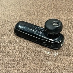 Jabra Talk 25 ワイヤレスヘッドセットの画像