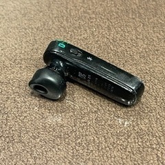 Jabra Talk 25 ワイヤレスヘッドセットの画像