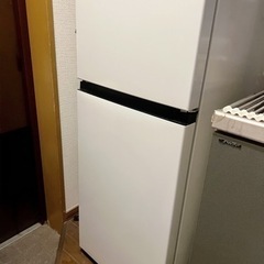 冷蔵庫 一人暮らし おしゃれ 家電の中古が安い!激安で譲ります 冷蔵庫 一人暮らし おしゃれ 家電の中古が安い!激安で譲ります