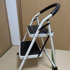 脚立　踏み台