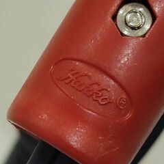 ハンダゴテ 半田ごて 100V 日本製の画像