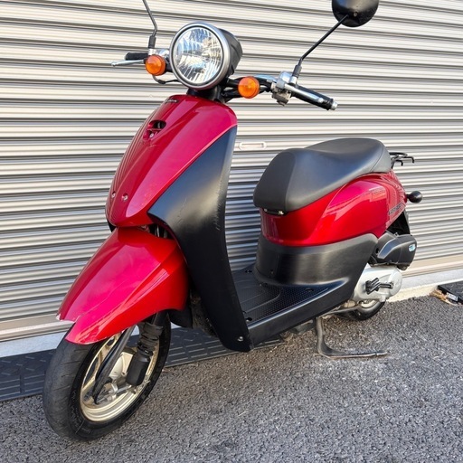 3082.格安出品　最終型TODAY（後期）　千葉県柏市　即日配送可能