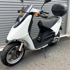 3083.デルビ決済用