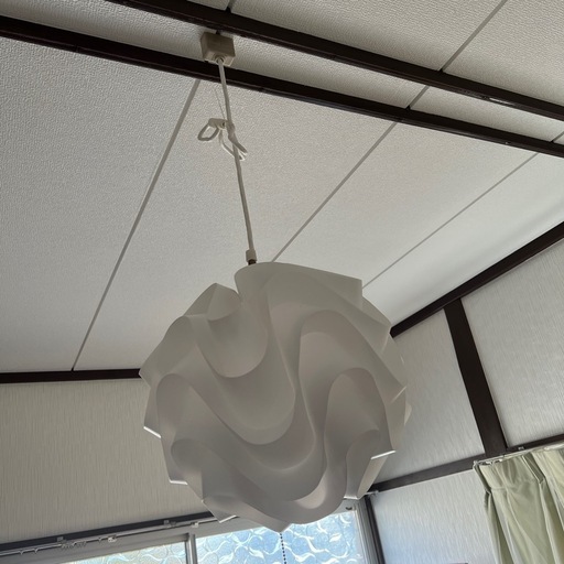電気ライト