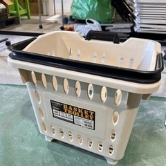 【受け渡し予定者います】 🚨【12月25日まで】キャリーカート の画像