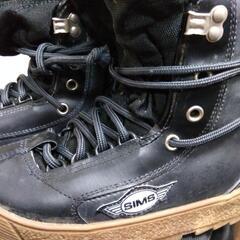 厚木方面🆗２日間だけしか履きませんでした。の画像