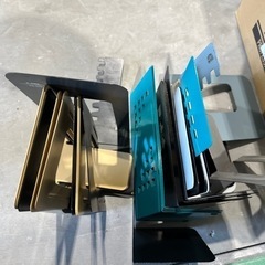 🚨【12月25日まで】【全部無料】の画像