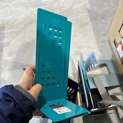 🚨【12月25日まで】【全部無料】の画像