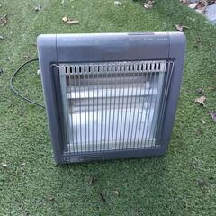 電気ストーブ