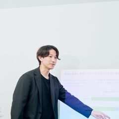 【急成長グローバルHRベンチャー/大阪募集】外国人材紹介 セールス(営業)＆コンサルタント募集！の画像
