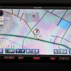 5人乗りヴァンガード！の画像