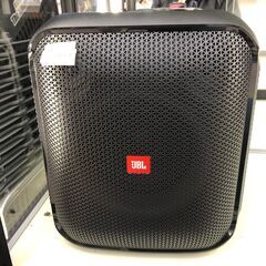 Wa1552    JBL  ブルートゥース スピーカー ＵＮ３４８１