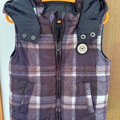 子供服  1 　80〜90サイズ 