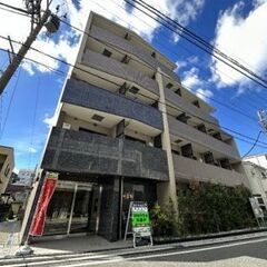 🧡🧡即入居可🧡🧡フリーレント2ヶ月付き❕😳✨敷金・礼金ゼロ🎶新築...