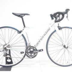 CANNONDALE 「キャノンデール」 SYNAPSE WOM...