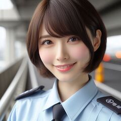 高速の警備員がが稼げる理由【足立区から岐阜県へ】寮費無料