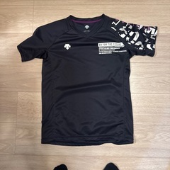 ウィンドブレーカーセット
の画像