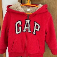 子供服  2　90〜100サイズ 