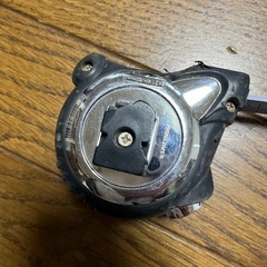 メジャーの画像