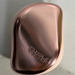 ☆値下げ☆K2412-778 TANGLE TEEZER コンパ...