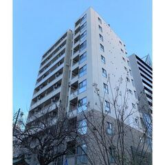 ✨初期費用7万円✨サン・名駅南ビル　707(7階)