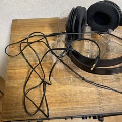 大幅値下げ！Audio-technica ATH - AVA300の画像