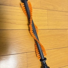 コードレス掃除機 Electrolux スティッククリーナー 2in1の画像