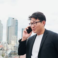 【急成長グローバルHRベンチャー/名古屋募集】セールス(営業)＆コンサルタント募集！の画像